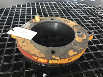 Piezas de freno LIEBHERR