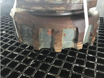 Tambores de freno Liebherr Brake: foto 4