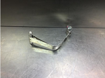 Suspensión LIEBHERR