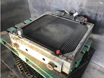 : imagen de cabecera