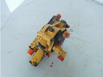 : imagen de cabecera