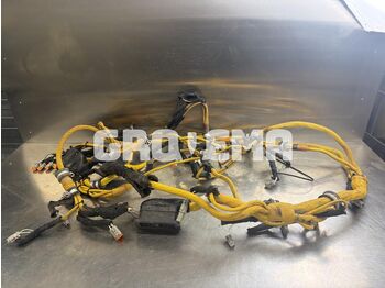 Cables/ Alambres LIEBHERR