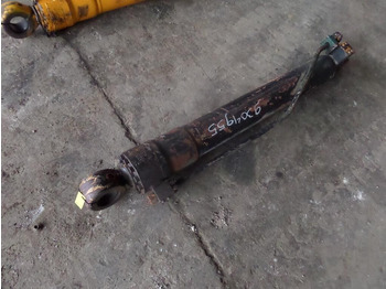 Cilindro hidráulico LIEBHERR