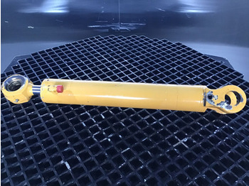 Cilindro hidráulico LIEBHERR