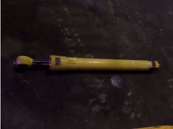 Cilindro hidráulico LIEBHERR