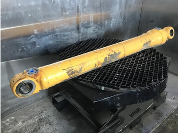 Cilindro hidráulico LIEBHERR