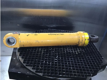 Cilindro hidráulico LIEBHERR