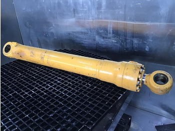 Cilindro hidráulico LIEBHERR