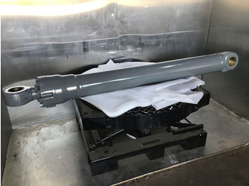 Cilindro hidráulico LIEBHERR