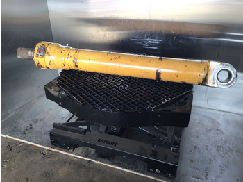 Cilindro hidráulico LIEBHERR