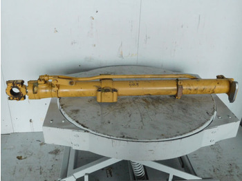 Cilindro hidráulico LIEBHERR