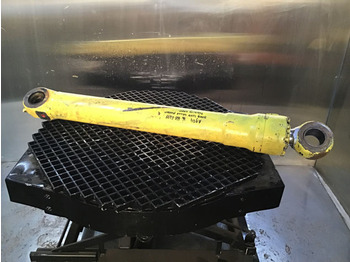 Cilindro hidráulico LIEBHERR