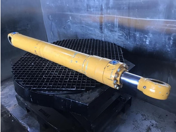 Cilindro hidráulico LIEBHERR