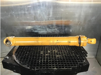 Cilindro hidráulico LIEBHERR