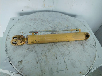 Cilindro hidráulico LIEBHERR