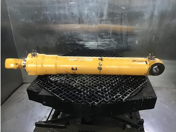 Cilindro hidráulico LIEBHERR