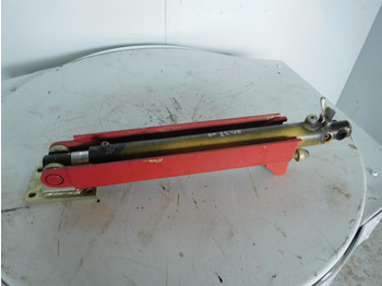 Cilindro hidráulico LIEBHERR