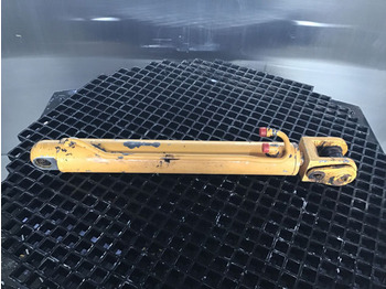 : imagen de cabecera