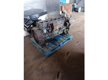 : imagen de cabecera