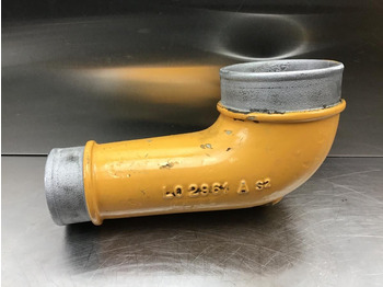 Sistema de refrigeración LIEBHERR