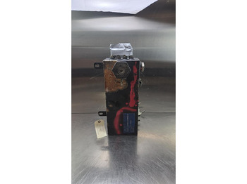 Depósito de expansión LIEBHERR