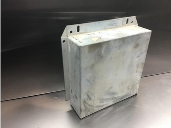 Unidad de control LIEBHERR