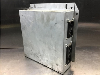 Unidad de control LIEBHERR