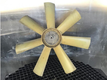 : imagen de cabecera