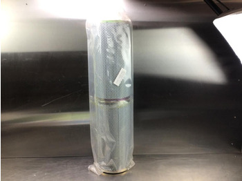 Filtro de aire LIEBHERR