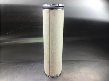 Filtro de aire LIEBHERR