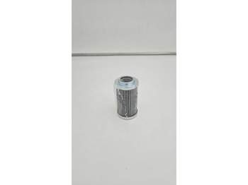 Filtro hidráulico LIEBHERR