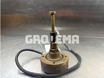 Sensor LIEBHERR