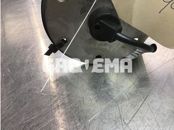 Sensor LIEBHERR