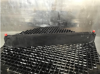 Enfriador de aceite LIEBHERR