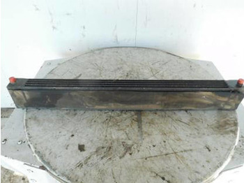 Enfriador de aceite LIEBHERR