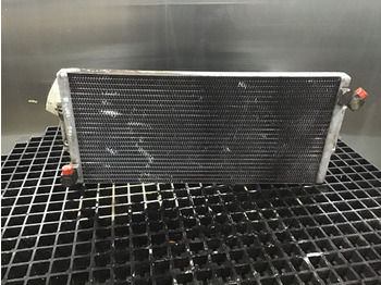 Enfriador de aceite LIEBHERR