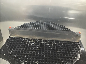 Enfriador de aceite LIEBHERR