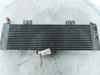 Enfriador de aceite LIEBHERR