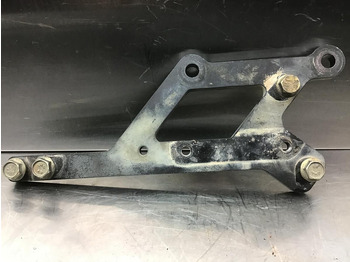 Motor y piezas LIEBHERR