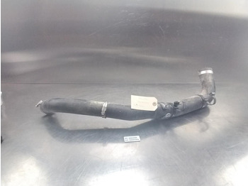 Sistema de refrigeración LIEBHERR