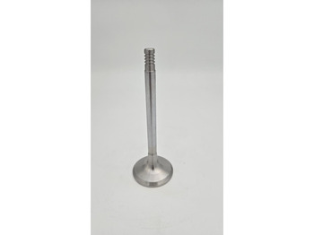 Motor y piezas LIEBHERR