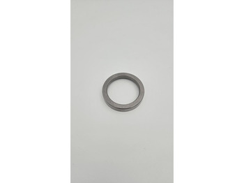 Motor y piezas LIEBHERR