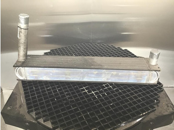 Intercooler LIEBHERR