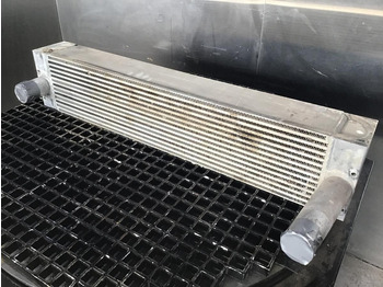 Intercooler LIEBHERR