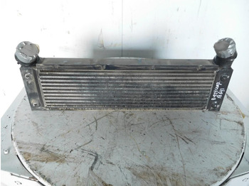 Intercooler LIEBHERR