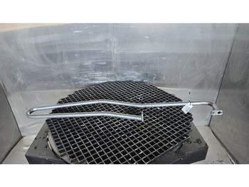 Pieza de aire acondicionado LIEBHERR