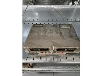 Unidad de control LIEBHERR