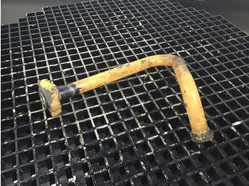 Hidráulica LIEBHERR