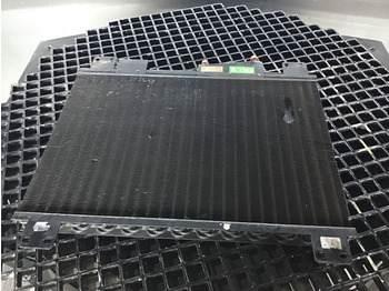 Pieza de aire acondicionado LIEBHERR