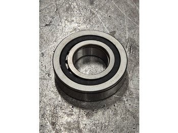 Suspensión LIEBHERR